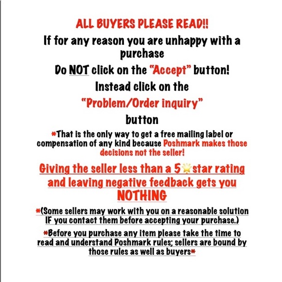 Bundle vegetarian/animal rights/attitude tees worn, loved, not spotless! - Picture 16 of 16